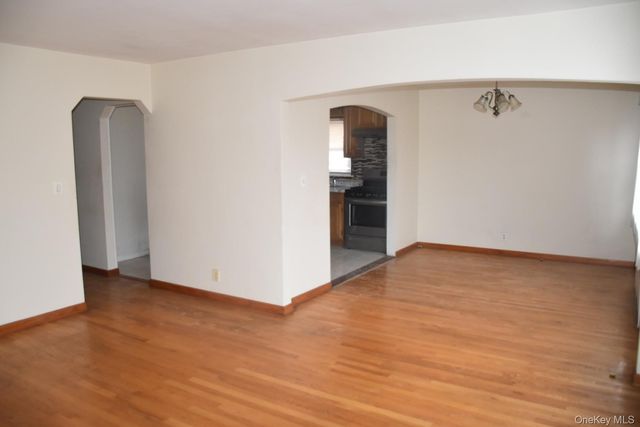 14939 123rd Street, South Ozone Park, NY 11420