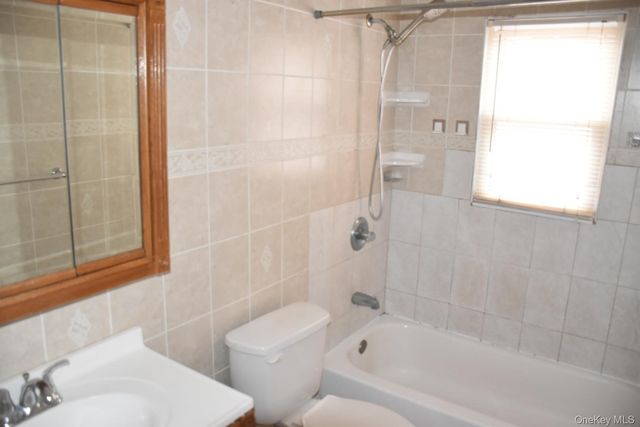 14939 123rd Street, South Ozone Park, NY 11420
