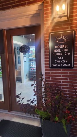 216 N Irwin St, Manchester, TN 37355