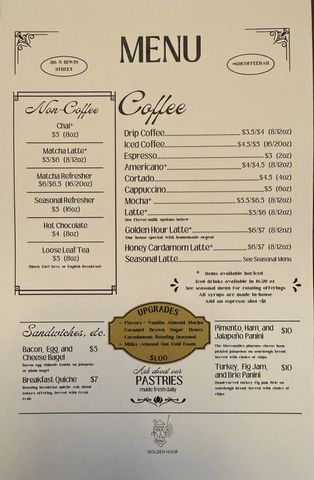 216 N Irwin St, Manchester, TN 37355