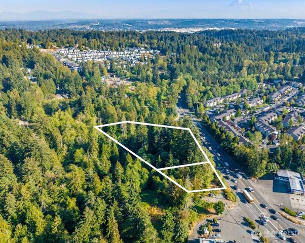 32006 Peasley Canyon Road, Auburn, WA 98001