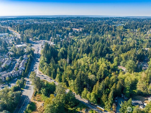 32006 Peasley Canyon Road, Auburn, WA 98001