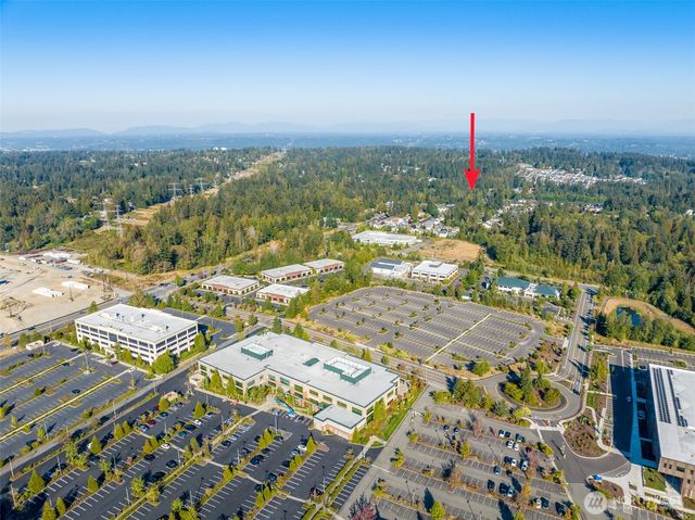 32006 Peasley Canyon Road, Auburn, WA 98001