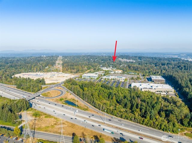 32006 Peasley Canyon Road, Auburn, WA 98001