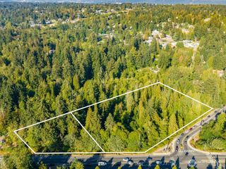 32006 Peasley Canyon Road, Auburn, WA 98001