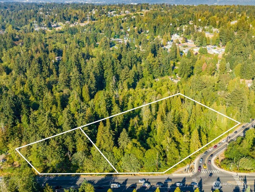 32006 Peasley Canyon Road, Auburn, WA 98001