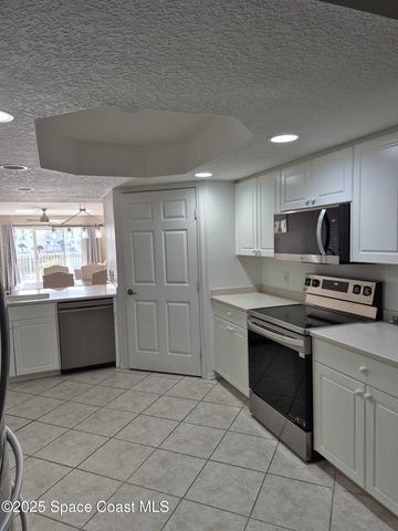 8921 Lake Drive 304, Cape Canaveral, FL 32920