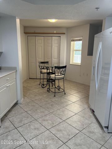 8921 Lake Drive 304, Cape Canaveral, FL 32920