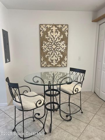 8921 Lake Drive 304, Cape Canaveral, FL 32920
