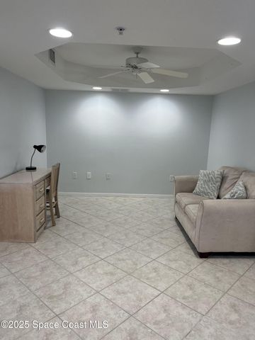 8921 Lake Drive 304, Cape Canaveral, FL 32920