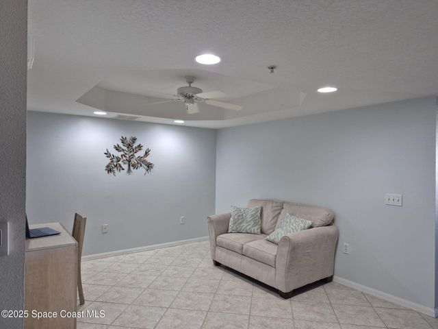 8921 Lake Drive 304, Cape Canaveral, FL 32920