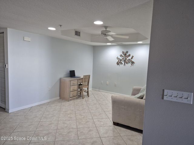 8921 Lake Drive 304, Cape Canaveral, FL 32920