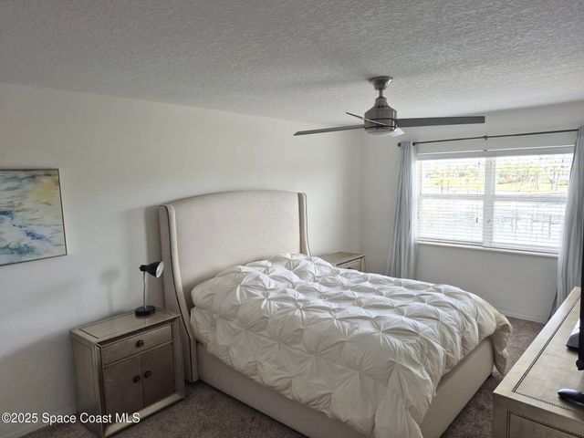 8921 Lake Drive 304, Cape Canaveral, FL 32920