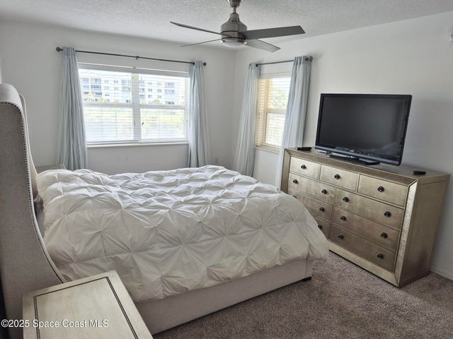 8921 Lake Drive 304, Cape Canaveral, FL 32920