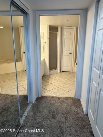 8921 Lake Drive 304, Cape Canaveral, FL 32920