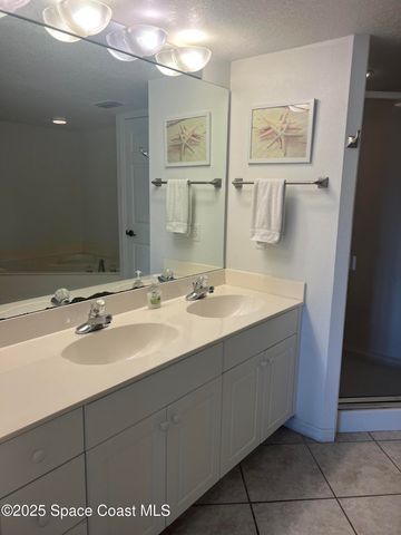 8921 Lake Drive 304, Cape Canaveral, FL 32920