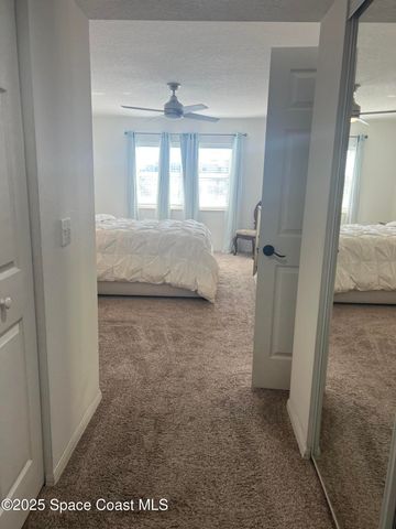 8921 Lake Drive 304, Cape Canaveral, FL 32920