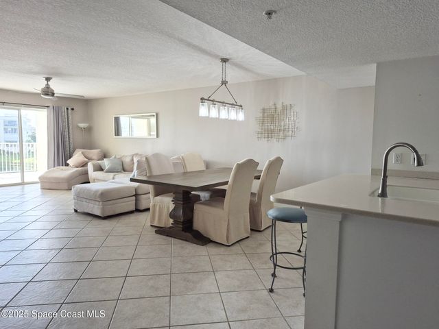 8921 Lake Drive 304, Cape Canaveral, FL 32920