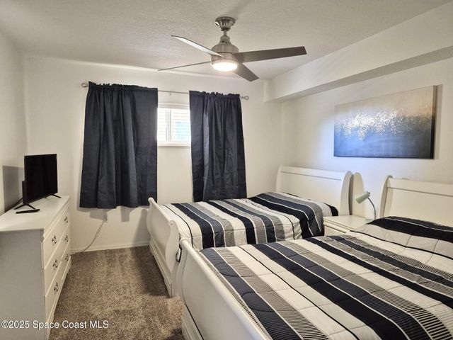 8921 Lake Drive 304, Cape Canaveral, FL 32920