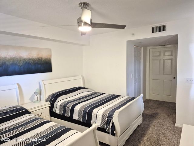 8921 Lake Drive 304, Cape Canaveral, FL 32920