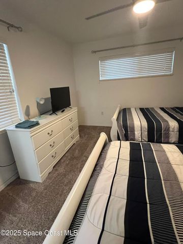 8921 Lake Drive 304, Cape Canaveral, FL 32920