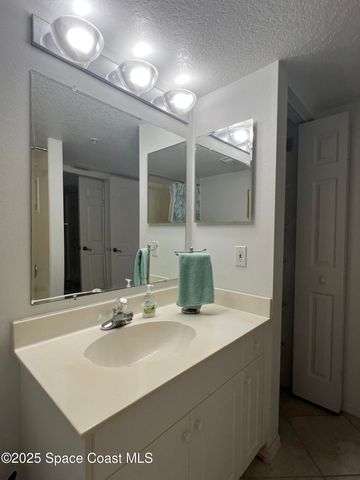 8921 Lake Drive 304, Cape Canaveral, FL 32920