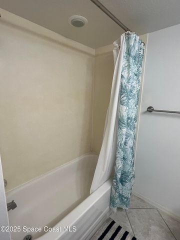 8921 Lake Drive 304, Cape Canaveral, FL 32920