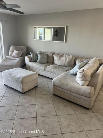 8921 Lake Drive 304, Cape Canaveral, FL 32920