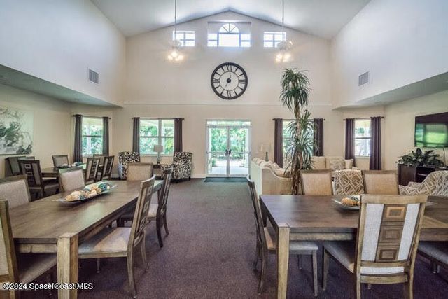 8921 Lake Drive 304, Cape Canaveral, FL 32920