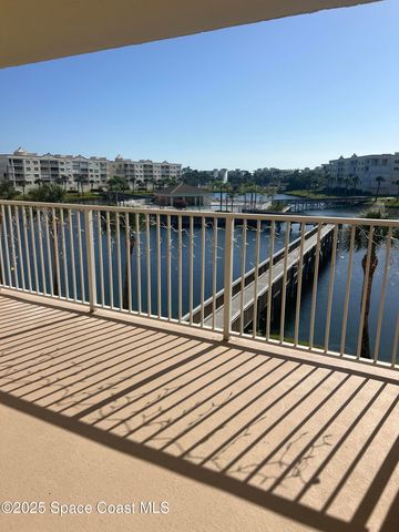 8921 Lake Drive 304, Cape Canaveral, FL 32920