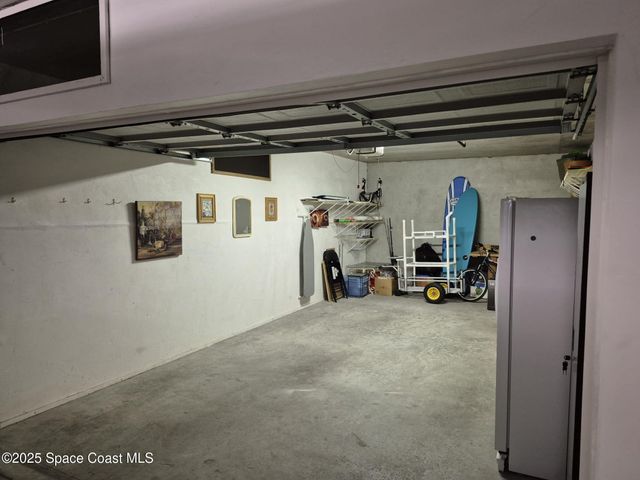 8921 Lake Drive 304, Cape Canaveral, FL 32920