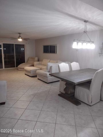 8921 Lake Drive 304, Cape Canaveral, FL 32920