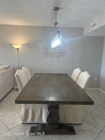 8921 Lake Drive 304, Cape Canaveral, FL 32920