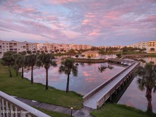 8921 Lake Drive 304, Cape Canaveral, FL 32920