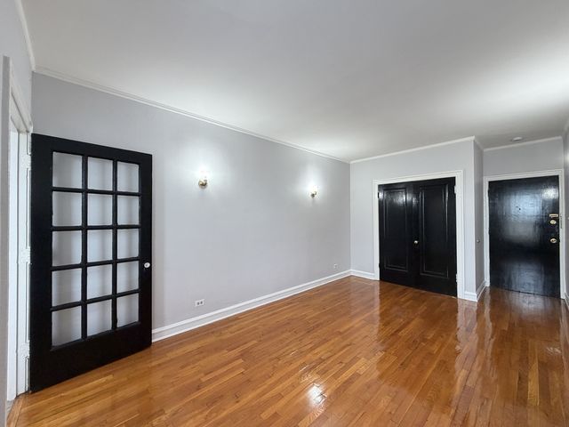 917 W EASTWOOD Avenue 714, Chicago, IL 60640