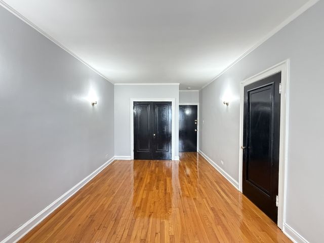 917 W EASTWOOD Avenue 714, Chicago, IL 60640