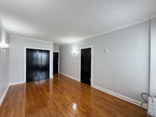 917 W EASTWOOD Avenue 714, Chicago, IL 60640
