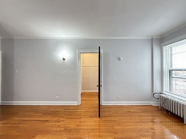 917 W EASTWOOD Avenue 714, Chicago, IL 60640