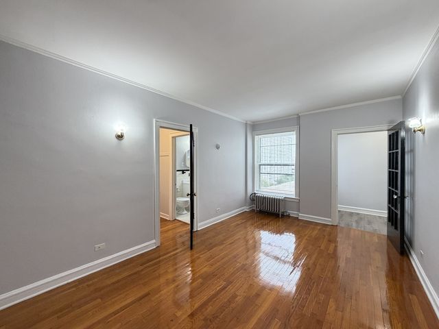 917 W EASTWOOD Avenue 714, Chicago, IL 60640