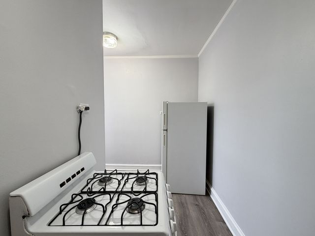 917 W EASTWOOD Avenue 714, Chicago, IL 60640