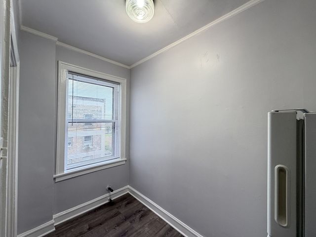 917 W EASTWOOD Avenue 714, Chicago, IL 60640