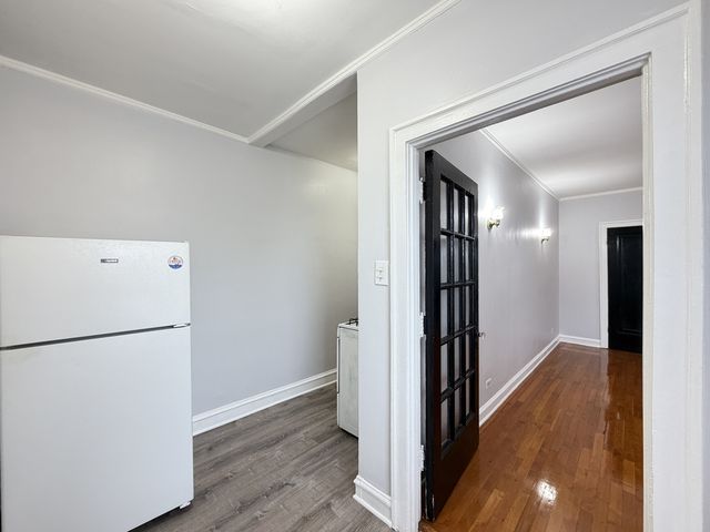 917 W EASTWOOD Avenue 714, Chicago, IL 60640