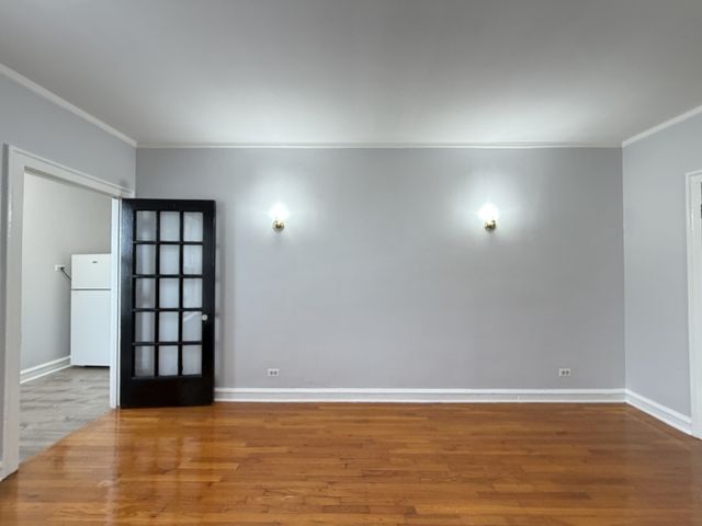 917 W EASTWOOD Avenue 714, Chicago, IL 60640