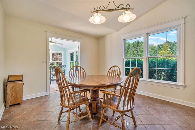 545 E Maple Street, Hartville, OH 44632