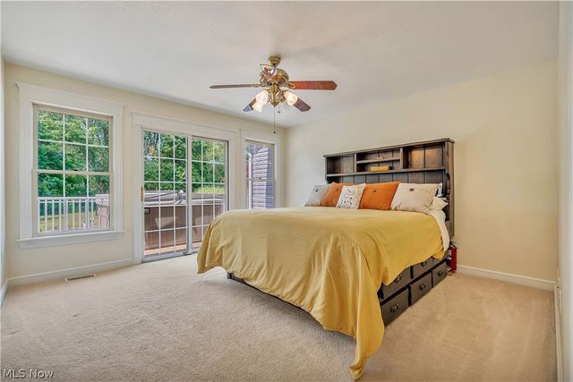 545 E Maple Street, Hartville, OH 44632