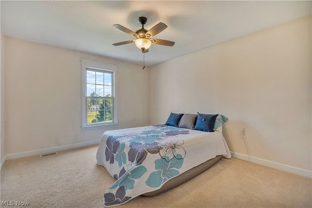545 E Maple Street, Hartville, OH 44632