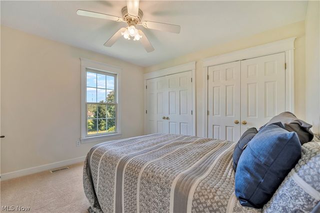 545 E Maple Street, Hartville, OH 44632