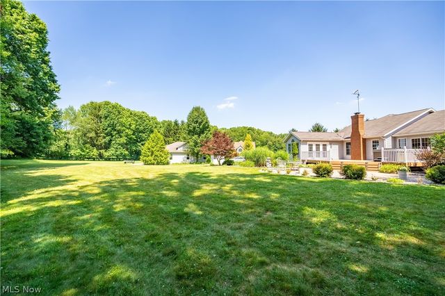 545 E Maple Street, Hartville, OH 44632