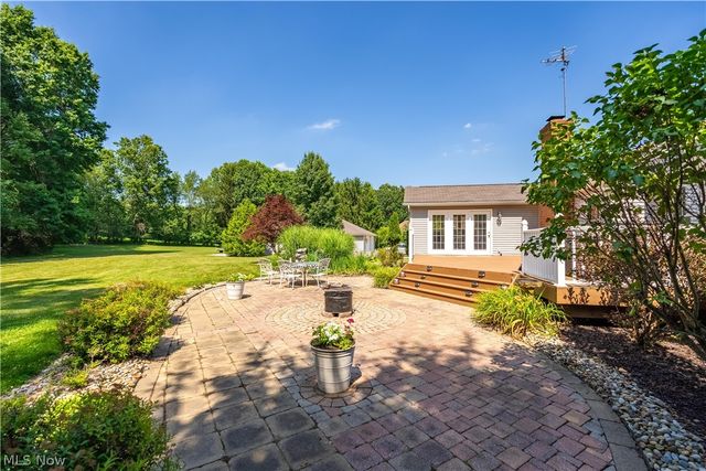545 E Maple Street, Hartville, OH 44632