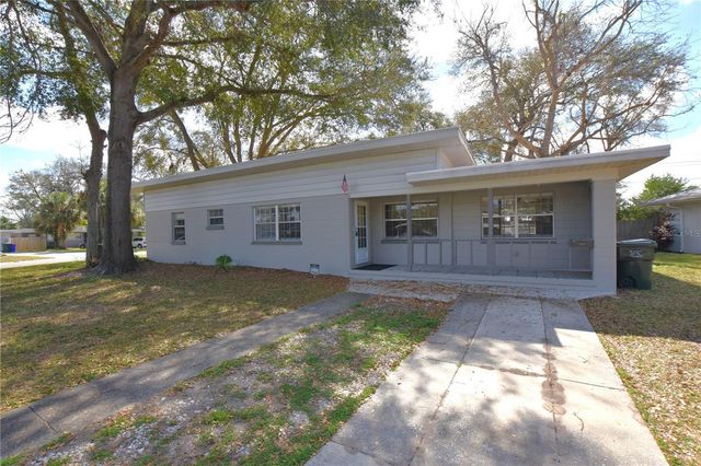 1503 HANSON AVENUE, Lakeland, FL 33803